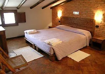 Hotel Santa Maria Santa Maria Navarrese 3*,