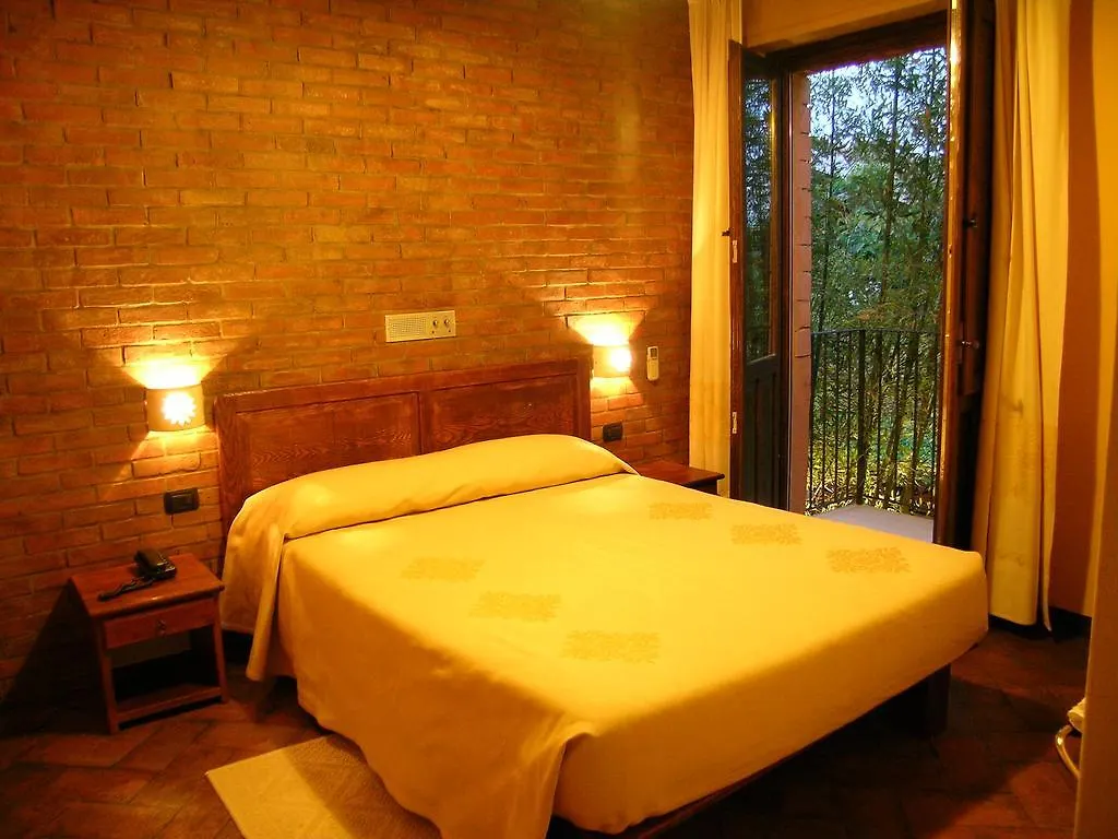 Hotel Santa Maria Santa Maria Navarrese