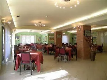 Hotel Santa Maria Santa Maria Navarrese 3*,  Italie