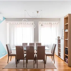 Casa Aschi Appartamento Forte dei Marmi
